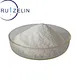 Hydrocortisone